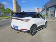 Chery Tiggo 7 Pro Max I Рестайлинг Санкт-Петербург  - изображение 25
