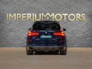 BMW X5 IV (G05/G18) Рестайлинг Москва  - изображение 36