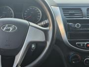 Hyundai Solaris I Таганрог  - изображение 38