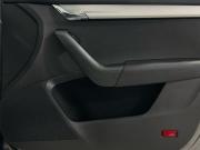 Skoda Octavia III (A7) Ижевск  - изображение 42