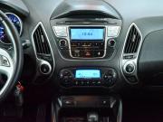 Hyundai ix35 I Екатеринбург  - изображение 33