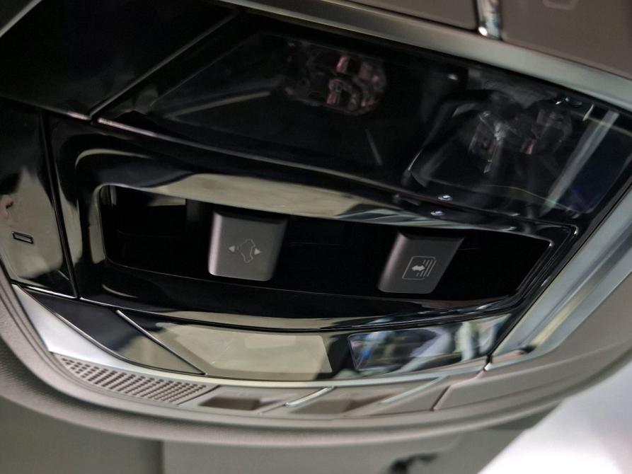 Chery Tiggo 7 Pro Max I Ставрополь  - изображение 24