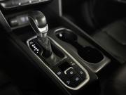 Hyundai Santa Fe IV Кемерово  - изображение 53