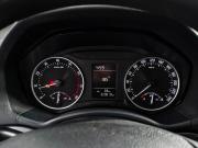 Skoda Octavia II (A5) Рестайлинг Санкт-Петербург  - изображение 33