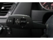 BMW X1 I (E84) Рестайлинг Москва  - изображение 60