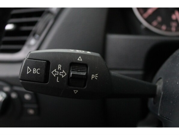 BMW X1 I (E84) Рестайлинг с пробегом 2014 года, цена 1 890 000 рублей, 49665 км, offers.body_type.unknown, Автокод Объявления