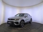 Geely Tugella I Рестайлинг Москва  - изображение 31
