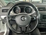 Volkswagen Jetta VI Рестайлинг Екатеринбург  - изображение 42