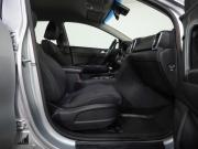 Kia Sportage IV Санкт-Петербург  - изображение 48