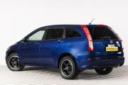Honda Stream II Рестайлинг Челябинск  - изображение 19