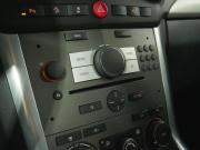 Opel Antara I Рестайлинг Вологда  - изображение 35