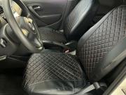 Volkswagen Polo V Нижнекамск  - изображение 32