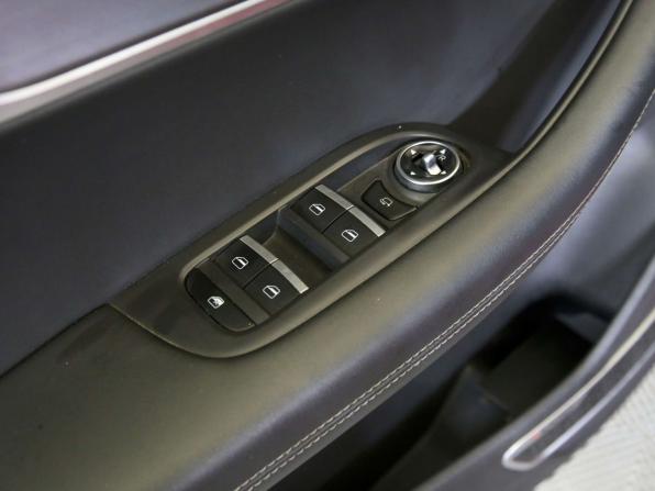 Chery Tiggo 7 Pro I с пробегом 2021 года, цена 1 349 000 рублей, 98000 км, внедорожник, Автокод Объявления