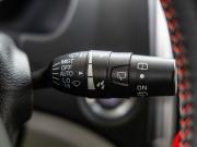Haval H6 I Волгоград  - изображение 61