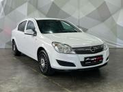 Opel Astra H Рестайлинг Оренбург  - изображение 24