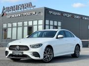Mercedes-Benz E-Класс V (W213 S213 C238) Рестайлинг Волгоград  - изображение 39