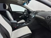 Ford Mondeo IV Москва  - изображение 24