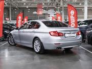 BMW 5 серии VI (F10/F11/F07) Рестайлинг Санкт-Петербург  - изображение 54