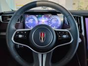 Hongqi HS7 II Санкт-Петербург  - изображение 38