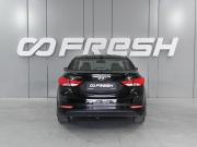 Hyundai Elantra V (MD) Рестайлинг Ростов-на-Дону  - изображение 23
