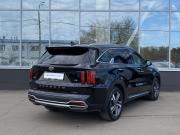 Kia Sorento IV Москва  - изображение 46
