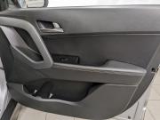 Hyundai Creta I Москва  - изображение 47