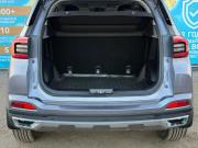 Chery Tiggo 4 Pro I Набережные Челны  - изображение 41