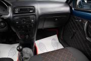 Lada (ВАЗ) 1111 Ока Оренбург  - изображение 30