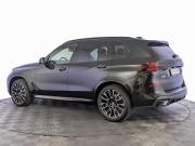 BMW X5 IV (G05/G18) Рестайлинг Москва  - изображение 37