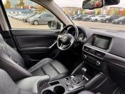 Mazda CX-5 I Рестайлинг Ижевск  - изображение 63