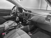Kia Rio IV Рестайлинг Екатеринбург  - изображение 32