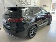 Chery Tiggo 8 Pro I Уфа  - изображение 40