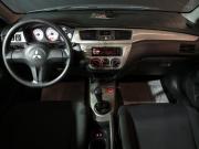 Mitsubishi Lancer IX Рестайлинг Уфа  - изображение 25