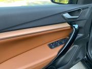 Lada (ВАЗ) Vesta I Рестайлинг (NG) Великие Луки  - изображение 29
