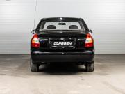 Hyundai Accent II Ставрополь  - изображение 20
