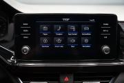 Volkswagen Polo VI Крым  - изображение 49