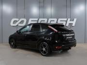 Ford Focus II Рестайлинг Воронеж  - изображение 20