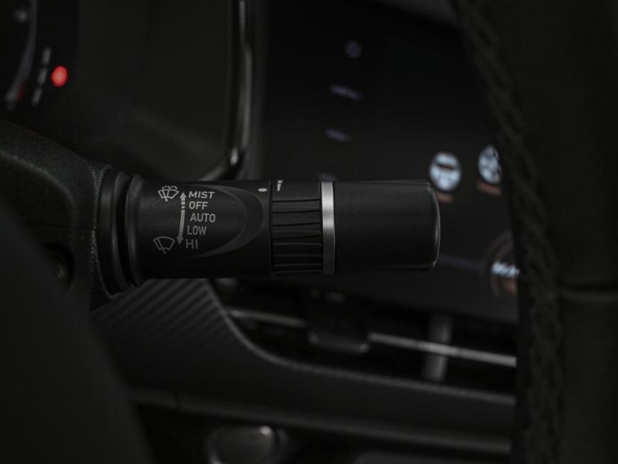Haval F7x I Ставрополь  - изображение 19