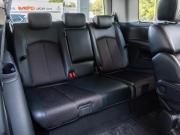 Nissan Elgrand III (E52) Рестайлинг Волгоград  - изображение 34