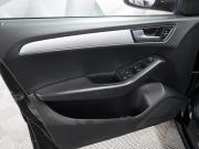 Audi Q5 I (8R) Ульяновск  - изображение 27