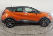 Renault Kaptur I Волгоград  - изображение 31