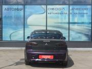 Mitsubishi Lancer X Архангельск  - изображение 15