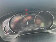 BMW 5 серии VII (G30/G31/G38) Рестайлинг Санкт-Петербург  - изображение 22
