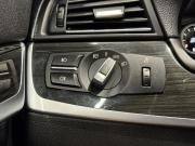 BMW 5 серии VI (F10/F11/F07) Нижний Новгород  - изображение 56