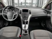 Opel Astra J Воронеж  - изображение 17