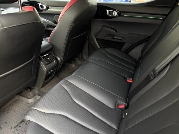 Haval H3 I с пробегом 2025 года, цена 3 129 000 рублей, 5902 км, внедорожник, Автокод Объявления