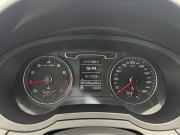 Audi Q3 I (8U) Воронеж  - изображение 41