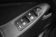 Lada (ВАЗ) Granta I Москва  - изображение 23