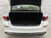 Kia Optima IV Рестайлинг Пермь  - изображение 26