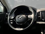 Skoda Karoq I Санкт-Петербург  - изображение 48